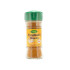 Tandoori Masala Bio 28gr Artemis