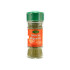 Pescado mixto 25gr Artemis ECO