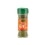 Barreja Amanides 25gr Artemis ECO