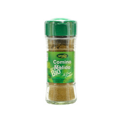 Comino Molido 30gr Artemis ECO