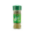 Bay leaf 28gr Artemis ECO