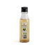 Vinaigre de cidre 250 ml Vegetalia ECO