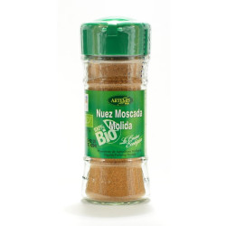 Nuevo moscada Muy 35gr Artemis ECO