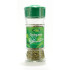 Orégano 7gr Artemis ECO