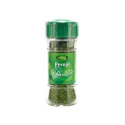 Perejil 8gr Artemis ECO