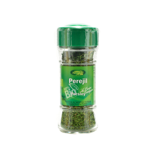 Peregil 8gr Artemis ECO - Especias