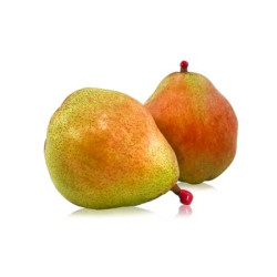 Pera San Juan 450g aprox ECO