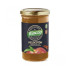 Compota de melocotón 265gr Biocop ECO