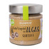 Pate d'Algues amb Shitake 180gr Algamar ECO