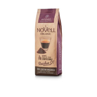 Cafè Mòlt Intens (Intensitat 9) 250gr Novell ECO