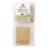 Tempe de Soja 250gr Vegetalia ECO