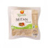 Seitan Fresco 250gr Vegetalia ECO