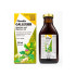 Gallexier xarop 250ml Salus ECO