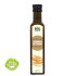 Wheat Germ Oil 250ml SolNatural ECO