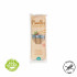 Nouilles Riz Intégral Sans Gluten 250gr Terrasana ECO