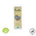 Nouilles Arroz Integral Wakeme Sans Gluten 250gr Terrasana ECO