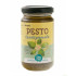 Pesto Tradicional 180gr Terrasana ECO