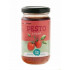 Pesto Rosso 180gr Terrasana ECO
