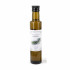 Huile d'olive macérée au romarin 250ml Aromaticos ECO