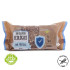 Immune Gluten Free Protein Bread 220gr Zealia ECO