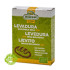 Levadura Sec Sin Gluten Vg 45g Bioreal ECO