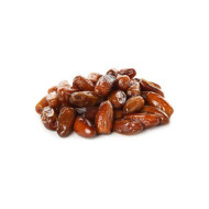 Bulk Medjool Dates (250gr) ECO