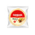 Tortilla de maíz Sin Gluten 200gr Nagual ECO