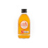 Kombutxa mango i maduixa 250ml Vitae ECO