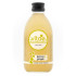 kombucha limón y jengibre 500ml Vitae ECO