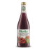 Zumo de Nabiu Rojo Plus 500ml Biotta ECO