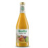 Jugo mango mix 500ml Biotta ECO