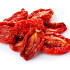 Dried tomato Bulk 200gr approx ECO