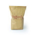 Buckwheat Flour 1kg La Grana ECO