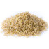 Bulgur Bulk (500gr) ECO