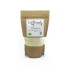 Chickpea flour 500gr EcoSolc ECO
