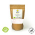 Brown rice flour 500gr EcoSolc ECO