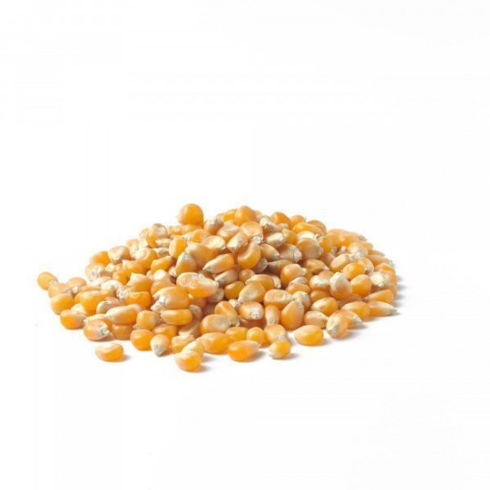 Crispetes Granel 500gr aprox ECO - Cereals
