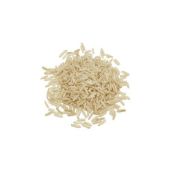 Basmati Intégral Vrac (500gr) ECO