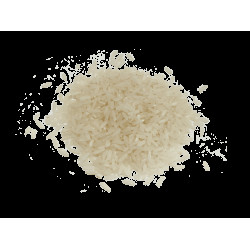 Arròs llarg integral a Granel 500gr aprox ECO