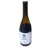 Red wine Coll de la Muralla 100% Grenache 75cl ECO
