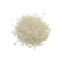 Rice Round Bulk (500gr) ECO