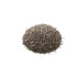 Graines de Chia en Vrac (200gr) ECO