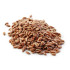 Golden flax seeds Bulk 200gr approx ECO