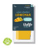 Formatge cheddar laminat 200gr Violife