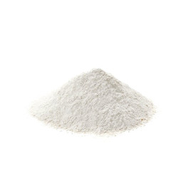 Harina Centeno Granel (500gr) ECO