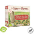 Crackers de Avena 150Gr Sin Gluten Le Pain Des Fleurs Eco