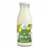 Kefir Up de cabra y limón 500gr CanterodeLetur ECO