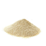 Bulk chickpea flour (200gr) ECO