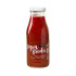 Cold Soup Beetroot Apple and Lemon 500ml Casabella Bio ECO
