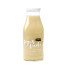 Cold Porro Almond and Ginger Soup 500ml Casabella Bio ECO